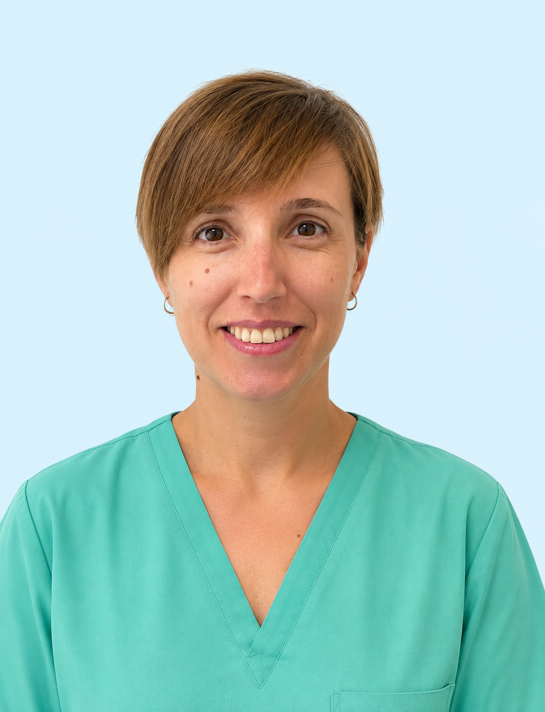Ana Valera Barreira