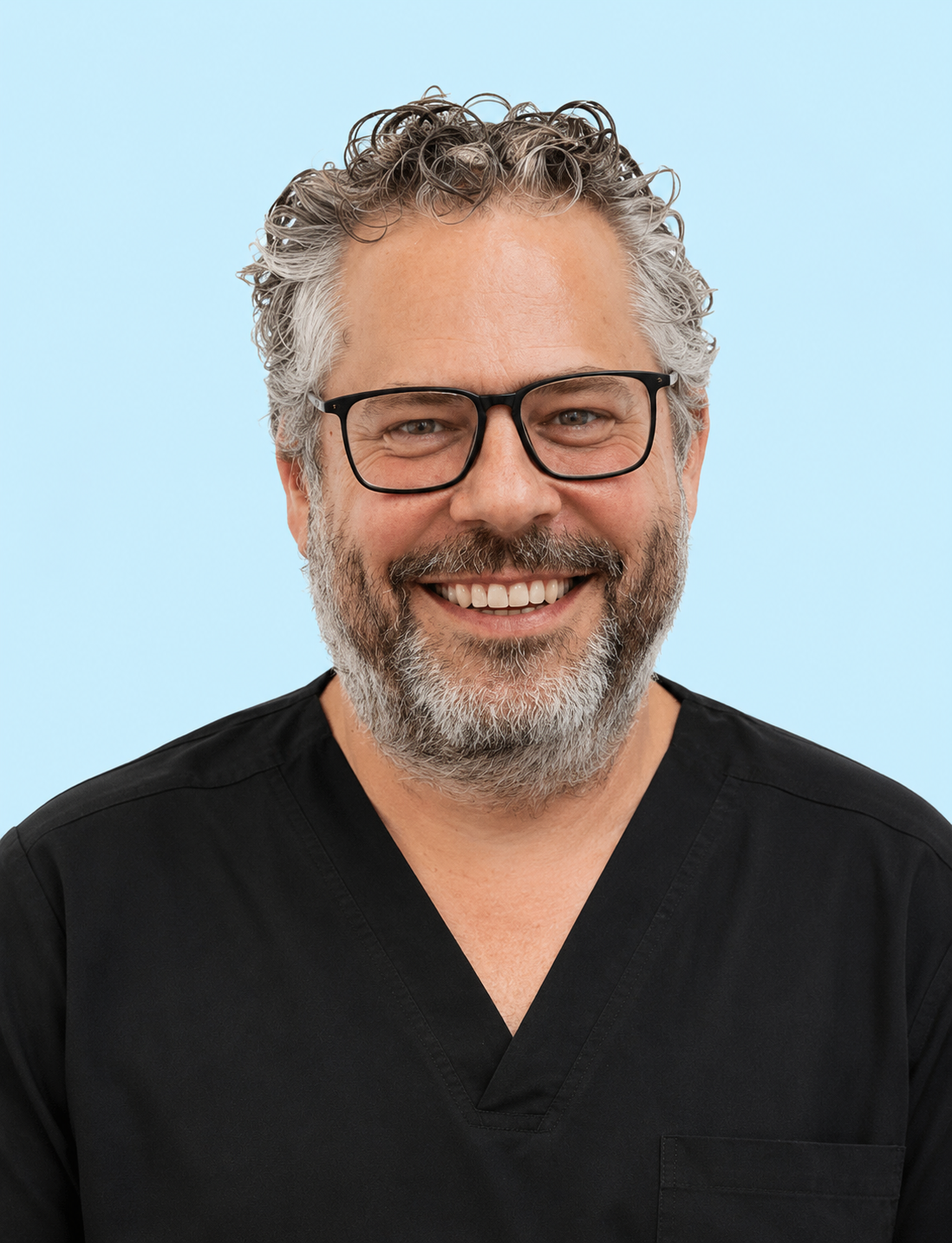 Dr. Jorge Juncal Díaz