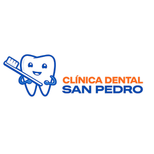 Logotipo San Pedro